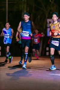 BIB: 41066, 45379
                            <button type="button" onclick="openModal(9688134)" class="btn btn-primary btn-sm float-right btn-popup" data-toggle="modal" data-target=".modal-high-quality">
                        <i class="fas fa-shopping-cart"></i> Add to Cart
                    </button>
                                            <button type="button" onclick="isThisMe(9688134, true)" class="btn btn-success btn-sm float-right btn-popup btn-isme hidden" data-toggle="tooltip" data-placement="bottom" title="นี่คือรูปของคุณใช่ไหม คลิกที่นี่เพื่อเอาเข้าอัลบั้ม">
                        <i class="fas fa-plus"></i> Add to album
                    </button>
                    <button type="button" onclick="isThisMe(9688134, false)" class="btn btn-warning btn-sm float-right btn-popup btn-isnotme hidden">
                        <i class="fas fa-ban"></i> Remove from album
                    </button>