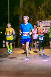 BIB: 41057
                            <button type="button" onclick="openModal(9691535)" class="btn btn-primary btn-sm float-right btn-popup" data-toggle="modal" data-target=".modal-high-quality">
                        <i class="fas fa-shopping-cart"></i> Add to Cart
                    </button>
                                            <button type="button" onclick="isThisMe(9691535, true)" class="btn btn-success btn-sm float-right btn-popup btn-isme hidden" data-toggle="tooltip" data-placement="bottom" title="นี่คือรูปของคุณใช่ไหม คลิกที่นี่เพื่อเอาเข้าอัลบั้ม">
                        <i class="fas fa-plus"></i> Add to album
                    </button>
                    <button type="button" onclick="isThisMe(9691535, false)" class="btn btn-warning btn-sm float-right btn-popup btn-isnotme hidden">
                        <i class="fas fa-ban"></i> Remove from album
                    </button>