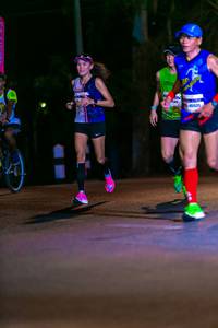 BIB: 
                            <button type="button" onclick="openModal(9687636)" class="btn btn-primary btn-sm float-right btn-popup" data-toggle="modal" data-target=".modal-high-quality">
                        <i class="fas fa-shopping-cart"></i> Add to Cart
                    </button>
                                            <button type="button" onclick="isThisMe(9687636, true)" class="btn btn-success btn-sm float-right btn-popup btn-isme hidden" data-toggle="tooltip" data-placement="bottom" title="นี่คือรูปของคุณใช่ไหม คลิกที่นี่เพื่อเอาเข้าอัลบั้ม">
                        <i class="fas fa-plus"></i> Add to album
                    </button>
                    <button type="button" onclick="isThisMe(9687636, false)" class="btn btn-warning btn-sm float-right btn-popup btn-isnotme hidden">
                        <i class="fas fa-ban"></i> Remove from album
                    </button>