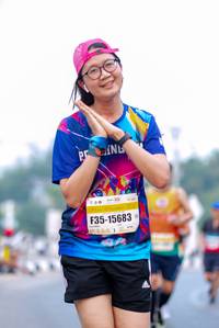 BIB: 15683
                            <button type="button" onclick="openModal(9237506)" class="btn btn-primary btn-sm float-right btn-popup" data-toggle="modal" data-target=".modal-high-quality">
                        <i class="fas fa-shopping-cart"></i> Add to Cart
                    </button>
                                            <button type="button" onclick="isThisMe(9237506, true)" class="btn btn-success btn-sm float-right btn-popup btn-isme hidden" data-toggle="tooltip" data-placement="bottom" title="นี่คือรูปของคุณใช่ไหม คลิกที่นี่เพื่อเอาเข้าอัลบั้ม">
                        <i class="fas fa-plus"></i> Add to album
                    </button>
                    <button type="button" onclick="isThisMe(9237506, false)" class="btn btn-warning btn-sm float-right btn-popup btn-isnotme hidden">
                        <i class="fas fa-ban"></i> Remove from album
                    </button>