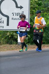 BIB: 4519
                            <button type="button" onclick="openModal(8875820)" class="btn btn-primary btn-sm float-right btn-popup" data-toggle="modal" data-target=".modal-high-quality">
                        <i class="fas fa-shopping-cart"></i> Add to Cart
                    </button>
                                            <button type="button" onclick="isThisMe(8875820, true)" class="btn btn-success btn-sm float-right btn-popup btn-isme hidden" data-toggle="tooltip" data-placement="bottom" title="นี่คือรูปของคุณใช่ไหม คลิกที่นี่เพื่อเอาเข้าอัลบั้ม">
                        <i class="fas fa-plus"></i> Add to album
                    </button>
                    <button type="button" onclick="isThisMe(8875820, false)" class="btn btn-warning btn-sm float-right btn-popup btn-isnotme hidden">
                        <i class="fas fa-ban"></i> Remove from album
                    </button>