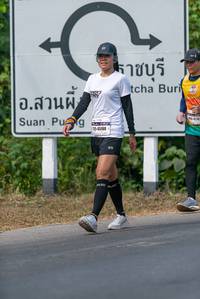 BIB: 45188
                            <button type="button" onclick="openModal(8876512)" class="btn btn-primary btn-sm float-right btn-popup" data-toggle="modal" data-target=".modal-high-quality">
                        <i class="fas fa-shopping-cart"></i> Add to Cart
                    </button>
                                            <button type="button" onclick="isThisMe(8876512, true)" class="btn btn-success btn-sm float-right btn-popup btn-isme hidden" data-toggle="tooltip" data-placement="bottom" title="นี่คือรูปของคุณใช่ไหม คลิกที่นี่เพื่อเอาเข้าอัลบั้ม">
                        <i class="fas fa-plus"></i> Add to album
                    </button>
                    <button type="button" onclick="isThisMe(8876512, false)" class="btn btn-warning btn-sm float-right btn-popup btn-isnotme hidden">
                        <i class="fas fa-ban"></i> Remove from album
                    </button>