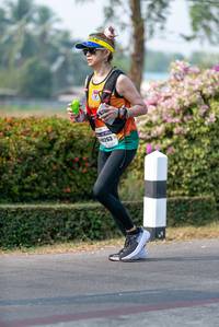 BIB: 0263
                            <button type="button" onclick="openModal(8682487)" class="btn btn-primary btn-sm float-right btn-popup" data-toggle="modal" data-target=".modal-high-quality">
                        <i class="fas fa-shopping-cart"></i> Add to Cart
                    </button>
                                            <button type="button" onclick="isThisMe(8682487, true)" class="btn btn-success btn-sm float-right btn-popup btn-isme hidden" data-toggle="tooltip" data-placement="bottom" title="นี่คือรูปของคุณใช่ไหม คลิกที่นี่เพื่อเอาเข้าอัลบั้ม">
                        <i class="fas fa-plus"></i> Add to album
                    </button>
                    <button type="button" onclick="isThisMe(8682487, false)" class="btn btn-warning btn-sm float-right btn-popup btn-isnotme hidden">
                        <i class="fas fa-ban"></i> Remove from album
                    </button>