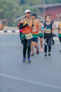 BIB: 3015433, 16491
                            <button type="button" onclick="openModal(9292901)" class="btn btn-primary btn-sm float-right btn-popup" data-toggle="modal" data-target=".modal-high-quality">
                        <i class="fas fa-shopping-cart"></i> Add to Cart
                    </button>
                                            <button type="button" onclick="isThisMe(9292901, true)" class="btn btn-success btn-sm float-right btn-popup btn-isme hidden" data-toggle="tooltip" data-placement="bottom" title="นี่คือรูปของคุณใช่ไหม คลิกที่นี่เพื่อเอาเข้าอัลบั้ม">
                        <i class="fas fa-plus"></i> Add to album
                    </button>
                    <button type="button" onclick="isThisMe(9292901, false)" class="btn btn-warning btn-sm float-right btn-popup btn-isnotme hidden">
                        <i class="fas fa-ban"></i> Remove from album
                    </button>