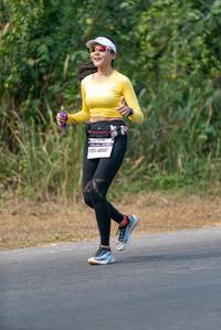 BIB: 40547
                            <button type="button" onclick="openModal(8877887)" class="btn btn-primary btn-sm float-right btn-popup" data-toggle="modal" data-target=".modal-high-quality">
                        <i class="fas fa-shopping-cart"></i> Add to Cart
                    </button>
                                            <button type="button" onclick="isThisMe(8877887, true)" class="btn btn-success btn-sm float-right btn-popup btn-isme hidden" data-toggle="tooltip" data-placement="bottom" title="นี่คือรูปของคุณใช่ไหม คลิกที่นี่เพื่อเอาเข้าอัลบั้ม">
                        <i class="fas fa-plus"></i> Add to album
                    </button>
                    <button type="button" onclick="isThisMe(8877887, false)" class="btn btn-warning btn-sm float-right btn-popup btn-isnotme hidden">
                        <i class="fas fa-ban"></i> Remove from album
                    </button>