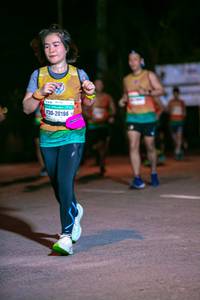BIB: 20196
                            <button type="button" onclick="openModal(9676085)" class="btn btn-primary btn-sm float-right btn-popup" data-toggle="modal" data-target=".modal-high-quality">
                        <i class="fas fa-shopping-cart"></i> Add to Cart
                    </button>
                                            <button type="button" onclick="isThisMe(9676085, true)" class="btn btn-success btn-sm float-right btn-popup btn-isme hidden" data-toggle="tooltip" data-placement="bottom" title="นี่คือรูปของคุณใช่ไหม คลิกที่นี่เพื่อเอาเข้าอัลบั้ม">
                        <i class="fas fa-plus"></i> Add to album
                    </button>
                    <button type="button" onclick="isThisMe(9676085, false)" class="btn btn-warning btn-sm float-right btn-popup btn-isnotme hidden">
                        <i class="fas fa-ban"></i> Remove from album
                    </button>