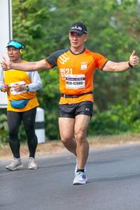 BIB: 42089
                            <button type="button" onclick="openModal(8867661)" class="btn btn-primary btn-sm float-right btn-popup" data-toggle="modal" data-target=".modal-high-quality">
                        <i class="fas fa-shopping-cart"></i> Add to Cart
                    </button>
                                            <button type="button" onclick="isThisMe(8867661, true)" class="btn btn-success btn-sm float-right btn-popup btn-isme hidden" data-toggle="tooltip" data-placement="bottom" title="นี่คือรูปของคุณใช่ไหม คลิกที่นี่เพื่อเอาเข้าอัลบั้ม">
                        <i class="fas fa-plus"></i> Add to album
                    </button>
                    <button type="button" onclick="isThisMe(8867661, false)" class="btn btn-warning btn-sm float-right btn-popup btn-isnotme hidden">
                        <i class="fas fa-ban"></i> Remove from album
                    </button>