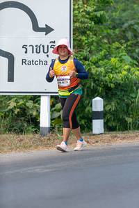 BIB: 46229
                            <button type="button" onclick="openModal(8876623)" class="btn btn-primary btn-sm float-right btn-popup" data-toggle="modal" data-target=".modal-high-quality">
                        <i class="fas fa-shopping-cart"></i> Add to Cart
                    </button>
                                            <button type="button" onclick="isThisMe(8876623, true)" class="btn btn-success btn-sm float-right btn-popup btn-isme hidden" data-toggle="tooltip" data-placement="bottom" title="นี่คือรูปของคุณใช่ไหม คลิกที่นี่เพื่อเอาเข้าอัลบั้ม">
                        <i class="fas fa-plus"></i> Add to album
                    </button>
                    <button type="button" onclick="isThisMe(8876623, false)" class="btn btn-warning btn-sm float-right btn-popup btn-isnotme hidden">
                        <i class="fas fa-ban"></i> Remove from album
                    </button>