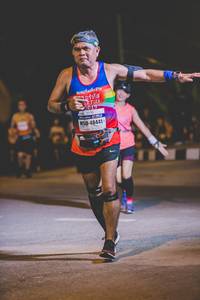 BIB: 48441
                            <button type="button" onclick="openModal(9480163)" class="btn btn-primary btn-sm float-right btn-popup" data-toggle="modal" data-target=".modal-high-quality">
                        <i class="fas fa-shopping-cart"></i> Add to Cart
                    </button>
                                            <button type="button" onclick="isThisMe(9480163, true)" class="btn btn-success btn-sm float-right btn-popup btn-isme hidden" data-toggle="tooltip" data-placement="bottom" title="นี่คือรูปของคุณใช่ไหม คลิกที่นี่เพื่อเอาเข้าอัลบั้ม">
                        <i class="fas fa-plus"></i> Add to album
                    </button>
                    <button type="button" onclick="isThisMe(9480163, false)" class="btn btn-warning btn-sm float-right btn-popup btn-isnotme hidden">
                        <i class="fas fa-ban"></i> Remove from album
                    </button>