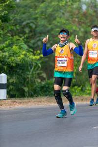 BIB: 41341
                            <button type="button" onclick="openModal(8867179)" class="btn btn-primary btn-sm float-right btn-popup" data-toggle="modal" data-target=".modal-high-quality">
                        <i class="fas fa-shopping-cart"></i> Add to Cart
                    </button>
                                            <button type="button" onclick="isThisMe(8867179, true)" class="btn btn-success btn-sm float-right btn-popup btn-isme hidden" data-toggle="tooltip" data-placement="bottom" title="นี่คือรูปของคุณใช่ไหม คลิกที่นี่เพื่อเอาเข้าอัลบั้ม">
                        <i class="fas fa-plus"></i> Add to album
                    </button>
                    <button type="button" onclick="isThisMe(8867179, false)" class="btn btn-warning btn-sm float-right btn-popup btn-isnotme hidden">
                        <i class="fas fa-ban"></i> Remove from album
                    </button>