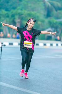 BIB: 10319
                            <button type="button" onclick="openModal(9412962)" class="btn btn-primary btn-sm float-right btn-popup" data-toggle="modal" data-target=".modal-high-quality">
                        <i class="fas fa-shopping-cart"></i> Add to Cart
                    </button>
                                            <button type="button" onclick="isThisMe(9412962, true)" class="btn btn-success btn-sm float-right btn-popup btn-isme hidden" data-toggle="tooltip" data-placement="bottom" title="นี่คือรูปของคุณใช่ไหม คลิกที่นี่เพื่อเอาเข้าอัลบั้ม">
                        <i class="fas fa-plus"></i> Add to album
                    </button>
                    <button type="button" onclick="isThisMe(9412962, false)" class="btn btn-warning btn-sm float-right btn-popup btn-isnotme hidden">
                        <i class="fas fa-ban"></i> Remove from album
                    </button>