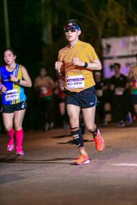 BIB: 40656
                            <button type="button" onclick="openModal(9694714)" class="btn btn-primary btn-sm float-right btn-popup" data-toggle="modal" data-target=".modal-high-quality">
                        <i class="fas fa-shopping-cart"></i> Add to Cart
                    </button>
                                            <button type="button" onclick="isThisMe(9694714, true)" class="btn btn-success btn-sm float-right btn-popup btn-isme hidden" data-toggle="tooltip" data-placement="bottom" title="นี่คือรูปของคุณใช่ไหม คลิกที่นี่เพื่อเอาเข้าอัลบั้ม">
                        <i class="fas fa-plus"></i> Add to album
                    </button>
                    <button type="button" onclick="isThisMe(9694714, false)" class="btn btn-warning btn-sm float-right btn-popup btn-isnotme hidden">
                        <i class="fas fa-ban"></i> Remove from album
                    </button>