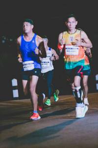 BIB: 47541
                            <button type="button" onclick="openModal(9687879)" class="btn btn-primary btn-sm float-right btn-popup" data-toggle="modal" data-target=".modal-high-quality">
                        <i class="fas fa-shopping-cart"></i> Add to Cart
                    </button>
                                            <button type="button" onclick="isThisMe(9687879, true)" class="btn btn-success btn-sm float-right btn-popup btn-isme hidden" data-toggle="tooltip" data-placement="bottom" title="นี่คือรูปของคุณใช่ไหม คลิกที่นี่เพื่อเอาเข้าอัลบั้ม">
                        <i class="fas fa-plus"></i> Add to album
                    </button>
                    <button type="button" onclick="isThisMe(9687879, false)" class="btn btn-warning btn-sm float-right btn-popup btn-isnotme hidden">
                        <i class="fas fa-ban"></i> Remove from album
                    </button>