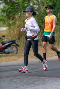 BIB: 0197
                            <button type="button" onclick="openModal(8866861)" class="btn btn-primary btn-sm float-right btn-popup" data-toggle="modal" data-target=".modal-high-quality">
                        <i class="fas fa-shopping-cart"></i> Add to Cart
                    </button>
                                            <button type="button" onclick="isThisMe(8866861, true)" class="btn btn-success btn-sm float-right btn-popup btn-isme hidden" data-toggle="tooltip" data-placement="bottom" title="นี่คือรูปของคุณใช่ไหม คลิกที่นี่เพื่อเอาเข้าอัลบั้ม">
                        <i class="fas fa-plus"></i> Add to album
                    </button>
                    <button type="button" onclick="isThisMe(8866861, false)" class="btn btn-warning btn-sm float-right btn-popup btn-isnotme hidden">
                        <i class="fas fa-ban"></i> Remove from album
                    </button>