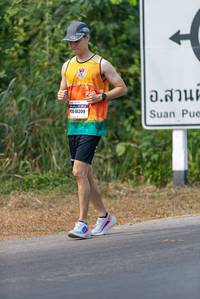 BIB: 46399
                            <button type="button" onclick="openModal(8866967)" class="btn btn-primary btn-sm float-right btn-popup" data-toggle="modal" data-target=".modal-high-quality">
                        <i class="fas fa-shopping-cart"></i> Add to Cart
                    </button>
                                            <button type="button" onclick="isThisMe(8866967, true)" class="btn btn-success btn-sm float-right btn-popup btn-isme hidden" data-toggle="tooltip" data-placement="bottom" title="นี่คือรูปของคุณใช่ไหม คลิกที่นี่เพื่อเอาเข้าอัลบั้ม">
                        <i class="fas fa-plus"></i> Add to album
                    </button>
                    <button type="button" onclick="isThisMe(8866967, false)" class="btn btn-warning btn-sm float-right btn-popup btn-isnotme hidden">
                        <i class="fas fa-ban"></i> Remove from album
                    </button>