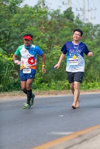 BIB: 48503, 041912
                            <button type="button" onclick="openModal(8876707)" class="btn btn-primary btn-sm float-right btn-popup" data-toggle="modal" data-target=".modal-high-quality">
                        <i class="fas fa-shopping-cart"></i> Add to Cart
                    </button>
                                            <button type="button" onclick="isThisMe(8876707, true)" class="btn btn-success btn-sm float-right btn-popup btn-isme hidden" data-toggle="tooltip" data-placement="bottom" title="นี่คือรูปของคุณใช่ไหม คลิกที่นี่เพื่อเอาเข้าอัลบั้ม">
                        <i class="fas fa-plus"></i> Add to album
                    </button>
                    <button type="button" onclick="isThisMe(8876707, false)" class="btn btn-warning btn-sm float-right btn-popup btn-isnotme hidden">
                        <i class="fas fa-ban"></i> Remove from album
                    </button>