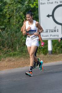 BIB: 4504
                            <button type="button" onclick="openModal(8869166)" class="btn btn-primary btn-sm float-right btn-popup" data-toggle="modal" data-target=".modal-high-quality">
                        <i class="fas fa-shopping-cart"></i> Add to Cart
                    </button>
                                            <button type="button" onclick="isThisMe(8869166, true)" class="btn btn-success btn-sm float-right btn-popup btn-isme hidden" data-toggle="tooltip" data-placement="bottom" title="นี่คือรูปของคุณใช่ไหม คลิกที่นี่เพื่อเอาเข้าอัลบั้ม">
                        <i class="fas fa-plus"></i> Add to album
                    </button>
                    <button type="button" onclick="isThisMe(8869166, false)" class="btn btn-warning btn-sm float-right btn-popup btn-isnotme hidden">
                        <i class="fas fa-ban"></i> Remove from album
                    </button>