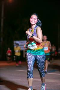 BIB: 25415
                            <button type="button" onclick="openModal(9675504)" class="btn btn-primary btn-sm float-right btn-popup" data-toggle="modal" data-target=".modal-high-quality">
                        <i class="fas fa-shopping-cart"></i> Add to Cart
                    </button>
                                            <button type="button" onclick="isThisMe(9675504, true)" class="btn btn-success btn-sm float-right btn-popup btn-isme hidden" data-toggle="tooltip" data-placement="bottom" title="นี่คือรูปของคุณใช่ไหม คลิกที่นี่เพื่อเอาเข้าอัลบั้ม">
                        <i class="fas fa-plus"></i> Add to album
                    </button>
                    <button type="button" onclick="isThisMe(9675504, false)" class="btn btn-warning btn-sm float-right btn-popup btn-isnotme hidden">
                        <i class="fas fa-ban"></i> Remove from album
                    </button>
