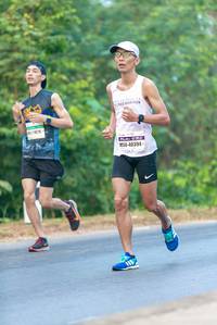 BIB: 40394
                            <button type="button" onclick="openModal(9320358)" class="btn btn-primary btn-sm float-right btn-popup" data-toggle="modal" data-target=".modal-high-quality">
                        <i class="fas fa-shopping-cart"></i> Add to Cart
                    </button>
                                            <button type="button" onclick="isThisMe(9320358, true)" class="btn btn-success btn-sm float-right btn-popup btn-isme hidden" data-toggle="tooltip" data-placement="bottom" title="นี่คือรูปของคุณใช่ไหม คลิกที่นี่เพื่อเอาเข้าอัลบั้ม">
                        <i class="fas fa-plus"></i> Add to album
                    </button>
                    <button type="button" onclick="isThisMe(9320358, false)" class="btn btn-warning btn-sm float-right btn-popup btn-isnotme hidden">
                        <i class="fas fa-ban"></i> Remove from album
                    </button>