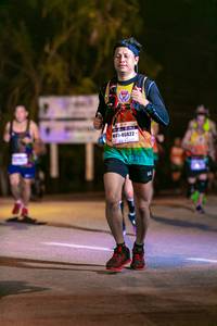 BIB: 45822
                            <button type="button" onclick="openModal(9694896)" class="btn btn-primary btn-sm float-right btn-popup" data-toggle="modal" data-target=".modal-high-quality">
                        <i class="fas fa-shopping-cart"></i> Add to Cart
                    </button>
                                            <button type="button" onclick="isThisMe(9694896, true)" class="btn btn-success btn-sm float-right btn-popup btn-isme hidden" data-toggle="tooltip" data-placement="bottom" title="นี่คือรูปของคุณใช่ไหม คลิกที่นี่เพื่อเอาเข้าอัลบั้ม">
                        <i class="fas fa-plus"></i> Add to album
                    </button>
                    <button type="button" onclick="isThisMe(9694896, false)" class="btn btn-warning btn-sm float-right btn-popup btn-isnotme hidden">
                        <i class="fas fa-ban"></i> Remove from album
                    </button>