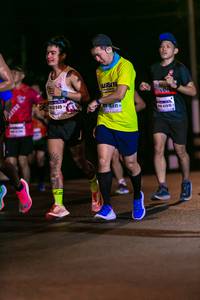 BIB: 2849, 46811, 47015
                            <button type="button" onclick="openModal(9694805)" class="btn btn-primary btn-sm float-right btn-popup" data-toggle="modal" data-target=".modal-high-quality">
                        <i class="fas fa-shopping-cart"></i> Add to Cart
                    </button>
                                            <button type="button" onclick="isThisMe(9694805, true)" class="btn btn-success btn-sm float-right btn-popup btn-isme hidden" data-toggle="tooltip" data-placement="bottom" title="นี่คือรูปของคุณใช่ไหม คลิกที่นี่เพื่อเอาเข้าอัลบั้ม">
                        <i class="fas fa-plus"></i> Add to album
                    </button>
                    <button type="button" onclick="isThisMe(9694805, false)" class="btn btn-warning btn-sm float-right btn-popup btn-isnotme hidden">
                        <i class="fas fa-ban"></i> Remove from album
                    </button>