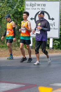 BIB: 47262
                            <button type="button" onclick="openModal(8875449)" class="btn btn-primary btn-sm float-right btn-popup" data-toggle="modal" data-target=".modal-high-quality">
                        <i class="fas fa-shopping-cart"></i> Add to Cart
                    </button>
                                            <button type="button" onclick="isThisMe(8875449, true)" class="btn btn-success btn-sm float-right btn-popup btn-isme hidden" data-toggle="tooltip" data-placement="bottom" title="นี่คือรูปของคุณใช่ไหม คลิกที่นี่เพื่อเอาเข้าอัลบั้ม">
                        <i class="fas fa-plus"></i> Add to album
                    </button>
                    <button type="button" onclick="isThisMe(8875449, false)" class="btn btn-warning btn-sm float-right btn-popup btn-isnotme hidden">
                        <i class="fas fa-ban"></i> Remove from album
                    </button>