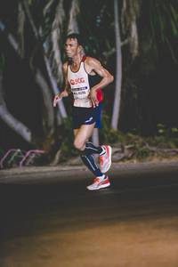 BIB: 45796
                            <button type="button" onclick="openModal(9682999)" class="btn btn-primary btn-sm float-right btn-popup" data-toggle="modal" data-target=".modal-high-quality">
                        <i class="fas fa-shopping-cart"></i> Add to Cart
                    </button>
                                            <button type="button" onclick="isThisMe(9682999, true)" class="btn btn-success btn-sm float-right btn-popup btn-isme hidden" data-toggle="tooltip" data-placement="bottom" title="นี่คือรูปของคุณใช่ไหม คลิกที่นี่เพื่อเอาเข้าอัลบั้ม">
                        <i class="fas fa-plus"></i> Add to album
                    </button>
                    <button type="button" onclick="isThisMe(9682999, false)" class="btn btn-warning btn-sm float-right btn-popup btn-isnotme hidden">
                        <i class="fas fa-ban"></i> Remove from album
                    </button>