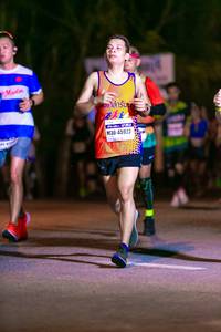 BIB: 45923
                            <button type="button" onclick="openModal(9691848)" class="btn btn-primary btn-sm float-right btn-popup" data-toggle="modal" data-target=".modal-high-quality">
                        <i class="fas fa-shopping-cart"></i> Add to Cart
                    </button>
                                            <button type="button" onclick="isThisMe(9691848, true)" class="btn btn-success btn-sm float-right btn-popup btn-isme hidden" data-toggle="tooltip" data-placement="bottom" title="นี่คือรูปของคุณใช่ไหม คลิกที่นี่เพื่อเอาเข้าอัลบั้ม">
                        <i class="fas fa-plus"></i> Add to album
                    </button>
                    <button type="button" onclick="isThisMe(9691848, false)" class="btn btn-warning btn-sm float-right btn-popup btn-isnotme hidden">
                        <i class="fas fa-ban"></i> Remove from album
                    </button>