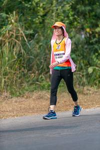 BIB: 40007
                            <button type="button" onclick="openModal(8872093)" class="btn btn-primary btn-sm float-right btn-popup" data-toggle="modal" data-target=".modal-high-quality">
                        <i class="fas fa-shopping-cart"></i> Add to Cart
                    </button>
                                            <button type="button" onclick="isThisMe(8872093, true)" class="btn btn-success btn-sm float-right btn-popup btn-isme hidden" data-toggle="tooltip" data-placement="bottom" title="นี่คือรูปของคุณใช่ไหม คลิกที่นี่เพื่อเอาเข้าอัลบั้ม">
                        <i class="fas fa-plus"></i> Add to album
                    </button>
                    <button type="button" onclick="isThisMe(8872093, false)" class="btn btn-warning btn-sm float-right btn-popup btn-isnotme hidden">
                        <i class="fas fa-ban"></i> Remove from album
                    </button>