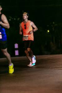 BIB: 46839
                            <button type="button" onclick="openModal(9691525)" class="btn btn-primary btn-sm float-right btn-popup" data-toggle="modal" data-target=".modal-high-quality">
                        <i class="fas fa-shopping-cart"></i> Add to Cart
                    </button>
                                            <button type="button" onclick="isThisMe(9691525, true)" class="btn btn-success btn-sm float-right btn-popup btn-isme hidden" data-toggle="tooltip" data-placement="bottom" title="นี่คือรูปของคุณใช่ไหม คลิกที่นี่เพื่อเอาเข้าอัลบั้ม">
                        <i class="fas fa-plus"></i> Add to album
                    </button>
                    <button type="button" onclick="isThisMe(9691525, false)" class="btn btn-warning btn-sm float-right btn-popup btn-isnotme hidden">
                        <i class="fas fa-ban"></i> Remove from album
                    </button>