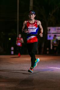 BIB: 952, 42236
                            <button type="button" onclick="openModal(9688189)" class="btn btn-primary btn-sm float-right btn-popup" data-toggle="modal" data-target=".modal-high-quality">
                        <i class="fas fa-shopping-cart"></i> Add to Cart
                    </button>
                                            <button type="button" onclick="isThisMe(9688189, true)" class="btn btn-success btn-sm float-right btn-popup btn-isme hidden" data-toggle="tooltip" data-placement="bottom" title="นี่คือรูปของคุณใช่ไหม คลิกที่นี่เพื่อเอาเข้าอัลบั้ม">
                        <i class="fas fa-plus"></i> Add to album
                    </button>
                    <button type="button" onclick="isThisMe(9688189, false)" class="btn btn-warning btn-sm float-right btn-popup btn-isnotme hidden">
                        <i class="fas fa-ban"></i> Remove from album
                    </button>