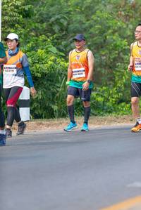 BIB: 042, 4719
                            <button type="button" onclick="openModal(8875339)" class="btn btn-primary btn-sm float-right btn-popup" data-toggle="modal" data-target=".modal-high-quality">
                        <i class="fas fa-shopping-cart"></i> Add to Cart
                    </button>
                                            <button type="button" onclick="isThisMe(8875339, true)" class="btn btn-success btn-sm float-right btn-popup btn-isme hidden" data-toggle="tooltip" data-placement="bottom" title="นี่คือรูปของคุณใช่ไหม คลิกที่นี่เพื่อเอาเข้าอัลบั้ม">
                        <i class="fas fa-plus"></i> Add to album
                    </button>
                    <button type="button" onclick="isThisMe(8875339, false)" class="btn btn-warning btn-sm float-right btn-popup btn-isnotme hidden">
                        <i class="fas fa-ban"></i> Remove from album
                    </button>