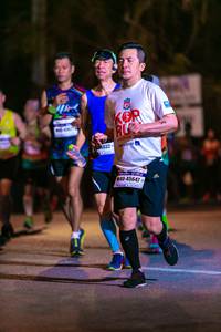 BIB: 032, 45647
                            <button type="button" onclick="openModal(9694661)" class="btn btn-primary btn-sm float-right btn-popup" data-toggle="modal" data-target=".modal-high-quality">
                        <i class="fas fa-shopping-cart"></i> Add to Cart
                    </button>
                                            <button type="button" onclick="isThisMe(9694661, true)" class="btn btn-success btn-sm float-right btn-popup btn-isme hidden" data-toggle="tooltip" data-placement="bottom" title="นี่คือรูปของคุณใช่ไหม คลิกที่นี่เพื่อเอาเข้าอัลบั้ม">
                        <i class="fas fa-plus"></i> Add to album
                    </button>
                    <button type="button" onclick="isThisMe(9694661, false)" class="btn btn-warning btn-sm float-right btn-popup btn-isnotme hidden">
                        <i class="fas fa-ban"></i> Remove from album
                    </button>