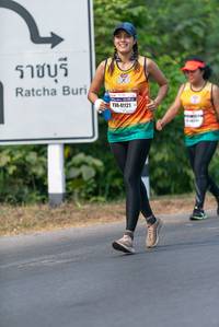 BIB: 41121
                            <button type="button" onclick="openModal(8868953)" class="btn btn-primary btn-sm float-right btn-popup" data-toggle="modal" data-target=".modal-high-quality">
                        <i class="fas fa-shopping-cart"></i> Add to Cart
                    </button>
                                            <button type="button" onclick="isThisMe(8868953, true)" class="btn btn-success btn-sm float-right btn-popup btn-isme hidden" data-toggle="tooltip" data-placement="bottom" title="นี่คือรูปของคุณใช่ไหม คลิกที่นี่เพื่อเอาเข้าอัลบั้ม">
                        <i class="fas fa-plus"></i> Add to album
                    </button>
                    <button type="button" onclick="isThisMe(8868953, false)" class="btn btn-warning btn-sm float-right btn-popup btn-isnotme hidden">
                        <i class="fas fa-ban"></i> Remove from album
                    </button>