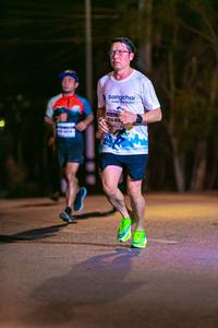 BIB: 
                            <button type="button" onclick="openModal(9691455)" class="btn btn-primary btn-sm float-right btn-popup" data-toggle="modal" data-target=".modal-high-quality">
                        <i class="fas fa-shopping-cart"></i> Add to Cart
                    </button>
                                            <button type="button" onclick="isThisMe(9691455, true)" class="btn btn-success btn-sm float-right btn-popup btn-isme hidden" data-toggle="tooltip" data-placement="bottom" title="นี่คือรูปของคุณใช่ไหม คลิกที่นี่เพื่อเอาเข้าอัลบั้ม">
                        <i class="fas fa-plus"></i> Add to album
                    </button>
                    <button type="button" onclick="isThisMe(9691455, false)" class="btn btn-warning btn-sm float-right btn-popup btn-isnotme hidden">
                        <i class="fas fa-ban"></i> Remove from album
                    </button>