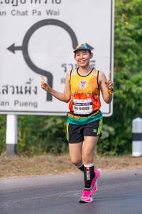 BIB: 577, 84009
                            <button type="button" onclick="openModal(7771579)" class="btn btn-primary btn-sm float-right btn-popup" data-toggle="modal" data-target=".modal-high-quality">
                        <i class="fas fa-shopping-cart"></i> Add to Cart
                    </button>
                                            <button type="button" onclick="isThisMe(7771579, true)" class="btn btn-success btn-sm float-right btn-popup btn-isme hidden" data-toggle="tooltip" data-placement="bottom" title="นี่คือรูปของคุณใช่ไหม คลิกที่นี่เพื่อเอาเข้าอัลบั้ม">
                        <i class="fas fa-plus"></i> Add to album
                    </button>
                    <button type="button" onclick="isThisMe(7771579, false)" class="btn btn-warning btn-sm float-right btn-popup btn-isnotme hidden">
                        <i class="fas fa-ban"></i> Remove from album
                    </button>