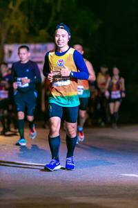 BIB: 40958
                            <button type="button" onclick="openModal(9694862)" class="btn btn-primary btn-sm float-right btn-popup" data-toggle="modal" data-target=".modal-high-quality">
                        <i class="fas fa-shopping-cart"></i> Add to Cart
                    </button>
                                            <button type="button" onclick="isThisMe(9694862, true)" class="btn btn-success btn-sm float-right btn-popup btn-isme hidden" data-toggle="tooltip" data-placement="bottom" title="นี่คือรูปของคุณใช่ไหม คลิกที่นี่เพื่อเอาเข้าอัลบั้ม">
                        <i class="fas fa-plus"></i> Add to album
                    </button>
                    <button type="button" onclick="isThisMe(9694862, false)" class="btn btn-warning btn-sm float-right btn-popup btn-isnotme hidden">
                        <i class="fas fa-ban"></i> Remove from album
                    </button>