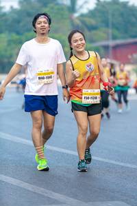 BIB: 11443, 11310
                            <button type="button" onclick="openModal(9319303)" class="btn btn-primary btn-sm float-right btn-popup" data-toggle="modal" data-target=".modal-high-quality">
                        <i class="fas fa-shopping-cart"></i> Add to Cart
                    </button>
                                            <button type="button" onclick="isThisMe(9319303, true)" class="btn btn-success btn-sm float-right btn-popup btn-isme hidden" data-toggle="tooltip" data-placement="bottom" title="นี่คือรูปของคุณใช่ไหม คลิกที่นี่เพื่อเอาเข้าอัลบั้ม">
                        <i class="fas fa-plus"></i> Add to album
                    </button>
                    <button type="button" onclick="isThisMe(9319303, false)" class="btn btn-warning btn-sm float-right btn-popup btn-isnotme hidden">
                        <i class="fas fa-ban"></i> Remove from album
                    </button>