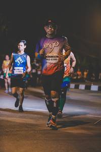 BIB: 42990
                            <button type="button" onclick="openModal(9734004)" class="btn btn-primary btn-sm float-right btn-popup" data-toggle="modal" data-target=".modal-high-quality">
                        <i class="fas fa-shopping-cart"></i> Add to Cart
                    </button>
                                            <button type="button" onclick="isThisMe(9734004, true)" class="btn btn-success btn-sm float-right btn-popup btn-isme hidden" data-toggle="tooltip" data-placement="bottom" title="นี่คือรูปของคุณใช่ไหม คลิกที่นี่เพื่อเอาเข้าอัลบั้ม">
                        <i class="fas fa-plus"></i> Add to album
                    </button>
                    <button type="button" onclick="isThisMe(9734004, false)" class="btn btn-warning btn-sm float-right btn-popup btn-isnotme hidden">
                        <i class="fas fa-ban"></i> Remove from album
                    </button>