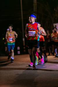 BIB: 4006
                            <button type="button" onclick="openModal(9694658)" class="btn btn-primary btn-sm float-right btn-popup" data-toggle="modal" data-target=".modal-high-quality">
                        <i class="fas fa-shopping-cart"></i> Add to Cart
                    </button>
                                            <button type="button" onclick="isThisMe(9694658, true)" class="btn btn-success btn-sm float-right btn-popup btn-isme hidden" data-toggle="tooltip" data-placement="bottom" title="นี่คือรูปของคุณใช่ไหม คลิกที่นี่เพื่อเอาเข้าอัลบั้ม">
                        <i class="fas fa-plus"></i> Add to album
                    </button>
                    <button type="button" onclick="isThisMe(9694658, false)" class="btn btn-warning btn-sm float-right btn-popup btn-isnotme hidden">
                        <i class="fas fa-ban"></i> Remove from album
                    </button>