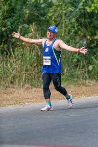 BIB: 548382
                            <button type="button" onclick="openModal(8877634)" class="btn btn-primary btn-sm float-right btn-popup" data-toggle="modal" data-target=".modal-high-quality">
                        <i class="fas fa-shopping-cart"></i> Add to Cart
                    </button>
                                            <button type="button" onclick="isThisMe(8877634, true)" class="btn btn-success btn-sm float-right btn-popup btn-isme hidden" data-toggle="tooltip" data-placement="bottom" title="นี่คือรูปของคุณใช่ไหม คลิกที่นี่เพื่อเอาเข้าอัลบั้ม">
                        <i class="fas fa-plus"></i> Add to album
                    </button>
                    <button type="button" onclick="isThisMe(8877634, false)" class="btn btn-warning btn-sm float-right btn-popup btn-isnotme hidden">
                        <i class="fas fa-ban"></i> Remove from album
                    </button>