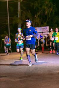 BIB: 42527
                            <button type="button" onclick="openModal(9694708)" class="btn btn-primary btn-sm float-right btn-popup" data-toggle="modal" data-target=".modal-high-quality">
                        <i class="fas fa-shopping-cart"></i> Add to Cart
                    </button>
                                            <button type="button" onclick="isThisMe(9694708, true)" class="btn btn-success btn-sm float-right btn-popup btn-isme hidden" data-toggle="tooltip" data-placement="bottom" title="นี่คือรูปของคุณใช่ไหม คลิกที่นี่เพื่อเอาเข้าอัลบั้ม">
                        <i class="fas fa-plus"></i> Add to album
                    </button>
                    <button type="button" onclick="isThisMe(9694708, false)" class="btn btn-warning btn-sm float-right btn-popup btn-isnotme hidden">
                        <i class="fas fa-ban"></i> Remove from album
                    </button>