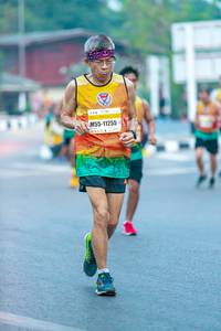BIB: 11255
                            <button type="button" onclick="openModal(9412899)" class="btn btn-primary btn-sm float-right btn-popup" data-toggle="modal" data-target=".modal-high-quality">
                        <i class="fas fa-shopping-cart"></i> Add to Cart
                    </button>
                                            <button type="button" onclick="isThisMe(9412899, true)" class="btn btn-success btn-sm float-right btn-popup btn-isme hidden" data-toggle="tooltip" data-placement="bottom" title="นี่คือรูปของคุณใช่ไหม คลิกที่นี่เพื่อเอาเข้าอัลบั้ม">
                        <i class="fas fa-plus"></i> Add to album
                    </button>
                    <button type="button" onclick="isThisMe(9412899, false)" class="btn btn-warning btn-sm float-right btn-popup btn-isnotme hidden">
                        <i class="fas fa-ban"></i> Remove from album
                    </button>