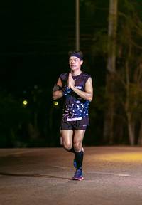 BIB: 
                            <button type="button" onclick="openModal(9688120)" class="btn btn-primary btn-sm float-right btn-popup" data-toggle="modal" data-target=".modal-high-quality">
                        <i class="fas fa-shopping-cart"></i> Add to Cart
                    </button>
                                            <button type="button" onclick="isThisMe(9688120, true)" class="btn btn-success btn-sm float-right btn-popup btn-isme hidden" data-toggle="tooltip" data-placement="bottom" title="นี่คือรูปของคุณใช่ไหม คลิกที่นี่เพื่อเอาเข้าอัลบั้ม">
                        <i class="fas fa-plus"></i> Add to album
                    </button>
                    <button type="button" onclick="isThisMe(9688120, false)" class="btn btn-warning btn-sm float-right btn-popup btn-isnotme hidden">
                        <i class="fas fa-ban"></i> Remove from album
                    </button>