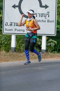 BIB: 
                            <button type="button" onclick="openModal(8873865)" class="btn btn-primary btn-sm float-right btn-popup" data-toggle="modal" data-target=".modal-high-quality">
                        <i class="fas fa-shopping-cart"></i> Add to Cart
                    </button>
                                            <button type="button" onclick="isThisMe(8873865, true)" class="btn btn-success btn-sm float-right btn-popup btn-isme hidden" data-toggle="tooltip" data-placement="bottom" title="นี่คือรูปของคุณใช่ไหม คลิกที่นี่เพื่อเอาเข้าอัลบั้ม">
                        <i class="fas fa-plus"></i> Add to album
                    </button>
                    <button type="button" onclick="isThisMe(8873865, false)" class="btn btn-warning btn-sm float-right btn-popup btn-isnotme hidden">
                        <i class="fas fa-ban"></i> Remove from album
                    </button>