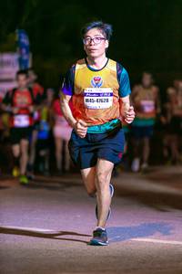 BIB: 47628
                            <button type="button" onclick="openModal(9694504)" class="btn btn-primary btn-sm float-right btn-popup" data-toggle="modal" data-target=".modal-high-quality">
                        <i class="fas fa-shopping-cart"></i> Add to Cart
                    </button>
                                            <button type="button" onclick="isThisMe(9694504, true)" class="btn btn-success btn-sm float-right btn-popup btn-isme hidden" data-toggle="tooltip" data-placement="bottom" title="นี่คือรูปของคุณใช่ไหม คลิกที่นี่เพื่อเอาเข้าอัลบั้ม">
                        <i class="fas fa-plus"></i> Add to album
                    </button>
                    <button type="button" onclick="isThisMe(9694504, false)" class="btn btn-warning btn-sm float-right btn-popup btn-isnotme hidden">
                        <i class="fas fa-ban"></i> Remove from album
                    </button>