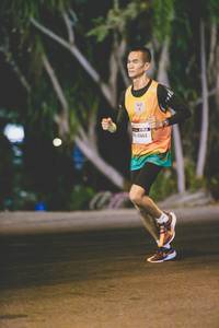 BIB: 
                            <button type="button" onclick="openModal(9683162)" class="btn btn-primary btn-sm float-right btn-popup" data-toggle="modal" data-target=".modal-high-quality">
                        <i class="fas fa-shopping-cart"></i> Add to Cart
                    </button>
                                            <button type="button" onclick="isThisMe(9683162, true)" class="btn btn-success btn-sm float-right btn-popup btn-isme hidden" data-toggle="tooltip" data-placement="bottom" title="นี่คือรูปของคุณใช่ไหม คลิกที่นี่เพื่อเอาเข้าอัลบั้ม">
                        <i class="fas fa-plus"></i> Add to album
                    </button>
                    <button type="button" onclick="isThisMe(9683162, false)" class="btn btn-warning btn-sm float-right btn-popup btn-isnotme hidden">
                        <i class="fas fa-ban"></i> Remove from album
                    </button>