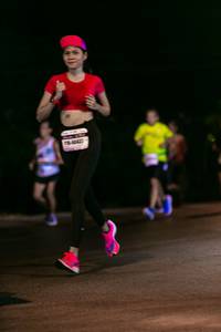 BIB: 40437
                            <button type="button" onclick="openModal(9691700)" class="btn btn-primary btn-sm float-right btn-popup" data-toggle="modal" data-target=".modal-high-quality">
                        <i class="fas fa-shopping-cart"></i> Add to Cart
                    </button>
                                            <button type="button" onclick="isThisMe(9691700, true)" class="btn btn-success btn-sm float-right btn-popup btn-isme hidden" data-toggle="tooltip" data-placement="bottom" title="นี่คือรูปของคุณใช่ไหม คลิกที่นี่เพื่อเอาเข้าอัลบั้ม">
                        <i class="fas fa-plus"></i> Add to album
                    </button>
                    <button type="button" onclick="isThisMe(9691700, false)" class="btn btn-warning btn-sm float-right btn-popup btn-isnotme hidden">
                        <i class="fas fa-ban"></i> Remove from album
                    </button>