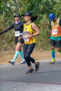 BIB: 
                            <button type="button" onclick="openModal(8877283)" class="btn btn-primary btn-sm float-right btn-popup" data-toggle="modal" data-target=".modal-high-quality">
                        <i class="fas fa-shopping-cart"></i> Add to Cart
                    </button>
                                            <button type="button" onclick="isThisMe(8877283, true)" class="btn btn-success btn-sm float-right btn-popup btn-isme hidden" data-toggle="tooltip" data-placement="bottom" title="นี่คือรูปของคุณใช่ไหม คลิกที่นี่เพื่อเอาเข้าอัลบั้ม">
                        <i class="fas fa-plus"></i> Add to album
                    </button>
                    <button type="button" onclick="isThisMe(8877283, false)" class="btn btn-warning btn-sm float-right btn-popup btn-isnotme hidden">
                        <i class="fas fa-ban"></i> Remove from album
                    </button>