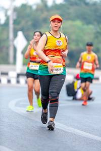 BIB: 6024
                            <button type="button" onclick="openModal(9227445)" class="btn btn-primary btn-sm float-right btn-popup" data-toggle="modal" data-target=".modal-high-quality">
                        <i class="fas fa-shopping-cart"></i> Add to Cart
                    </button>
                                            <button type="button" onclick="isThisMe(9227445, true)" class="btn btn-success btn-sm float-right btn-popup btn-isme hidden" data-toggle="tooltip" data-placement="bottom" title="นี่คือรูปของคุณใช่ไหม คลิกที่นี่เพื่อเอาเข้าอัลบั้ม">
                        <i class="fas fa-plus"></i> Add to album
                    </button>
                    <button type="button" onclick="isThisMe(9227445, false)" class="btn btn-warning btn-sm float-right btn-popup btn-isnotme hidden">
                        <i class="fas fa-ban"></i> Remove from album
                    </button>